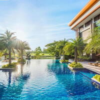 hilton-bangkok-suvarnabhumi-03