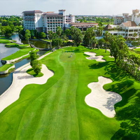 hilton-bangkok-suvarnabhumi-05