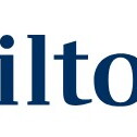 hilton-logo