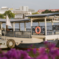 Praya Palazzo Year End 2024-3.jpg