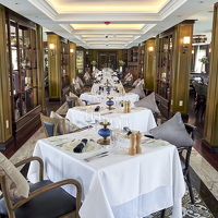 30. La Espacia Restaurant_.jpg