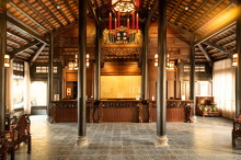 Bản sao của  DSC3957