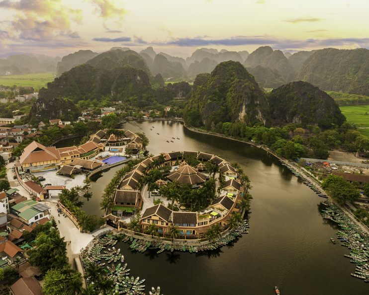 Bản sao của DJI 0010-02