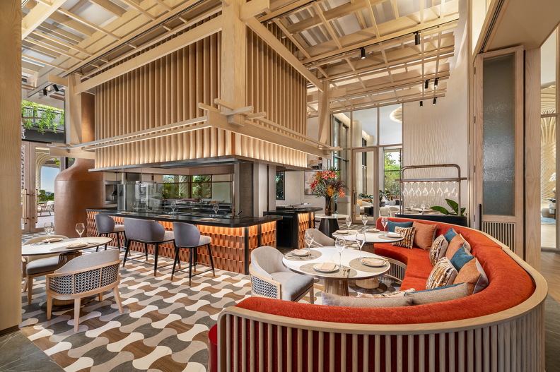 MH UTPJB La Familiare