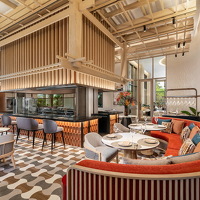 MH UTPJB La Familiare