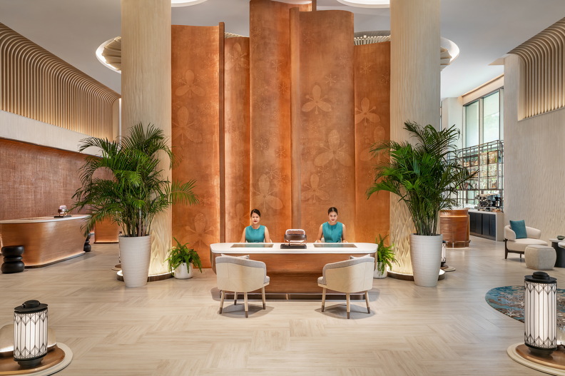 MH_UTPJB_Lobby_Group Check In.jpg