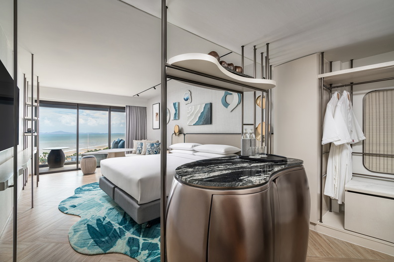 MH_UTPJB_Premium Deluxe_King.jpg