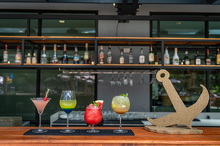 Heeton Concept Hotel Pattaya