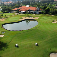 SHGCC GOLF-COURSE(2) 16