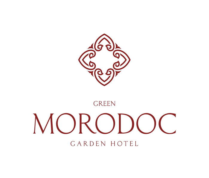 Green Morodoc Logo.jpg