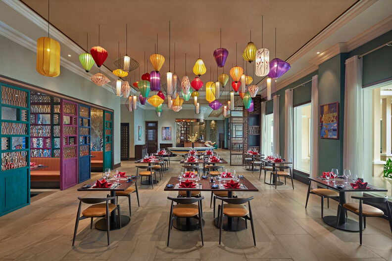 Madame Son Resto.jpeg