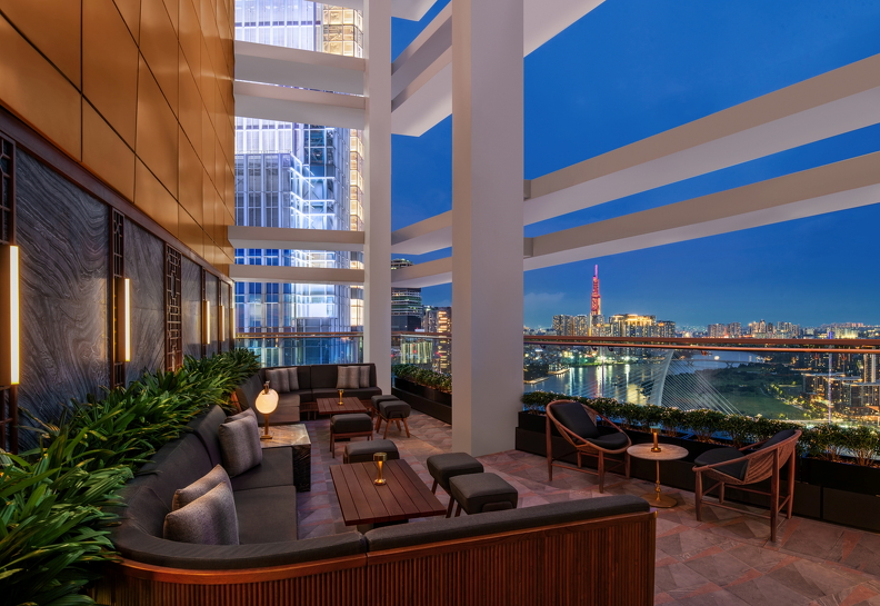 SONG BAR - Outside 1.jpg