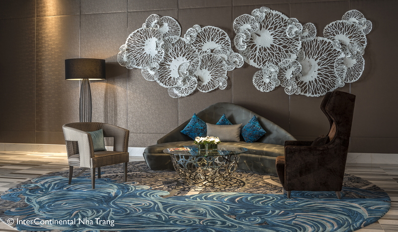 2_ Business Centre Waiting Area.jpg