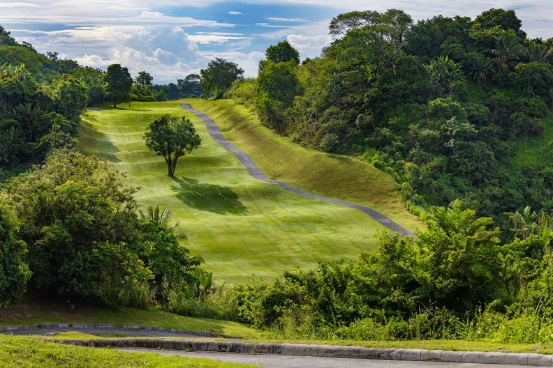 D-Heights-Country-Club-03 (41 visits) D-Heights-Country-Club-03