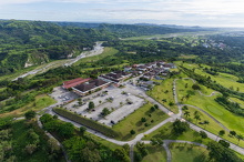 D-Heights-Country-Club-04