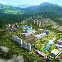 D-Heights-Country-Club-06