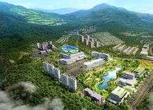 D-Heights-Country-Club-06