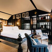 Shinta Mani Wild - Tents - 39