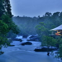 Shinta Mani Wild - Tents - 26