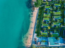 [Mason Pattaya]2023-07-15 Final Edit Color-1