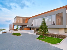 [Mason Pattaya]2023-07-15 Final Edit Color-6