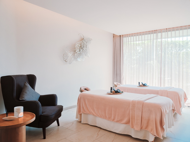 [Mason Pattaya]2023-07-15 Final Edit Color-31