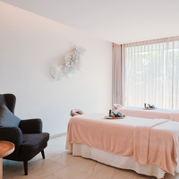 [Mason Pattaya]2023-07-15 Final Edit Color-31