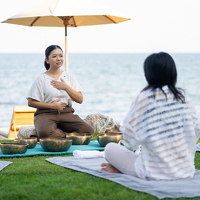 61_Wellness_Himalayan Healing Sound Bath.jpg