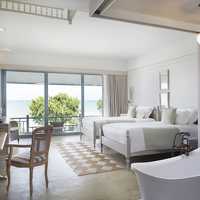 L-04-Seaside Deluxe 01