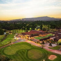 CLUB HOUSE (31 visits) CLUB HOUSE