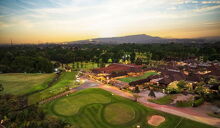 CLUB HOUSE (31 visits) CLUB HOUSE