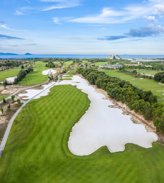 Vinpearl-Golf-Nam-Hoi-An-01