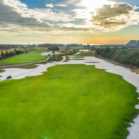 Vinpearl-Golf-Nam-Hoi-An-04