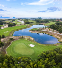 Vinpearl-Golf-Nam-Hoi-An-05