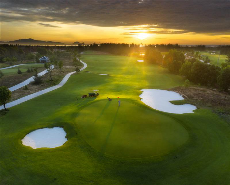 Vinpearl-Golf-Nam-Hoi-An-08