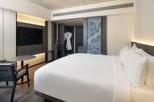 Radisson Don Mueang Bangkok