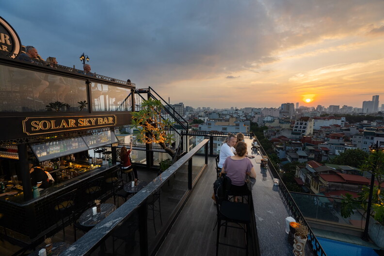 Solar Sky Bar.jpg