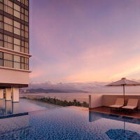 VPCBNT Pool3 1729770077