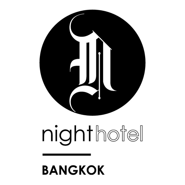 Copy of NHT logo BKK - official Black