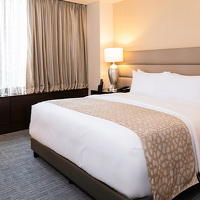 deluxe-room