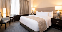 deluxe-room