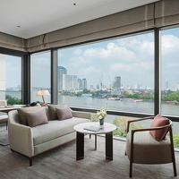 riverfront premier guestroom 003