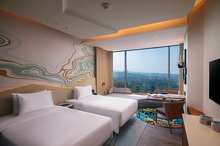 Bandung