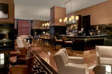 Pullman-Jakarta-Thamrin-CBD-07