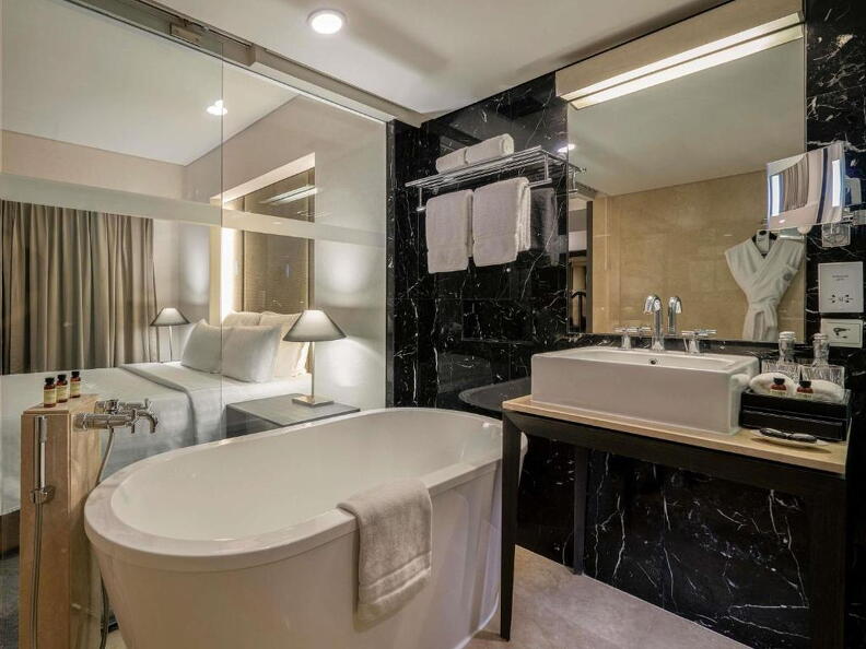 Pullman-Jakarta-Thamrin-CBD-09