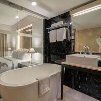 Pullman-Jakarta-Thamrin-CBD-09