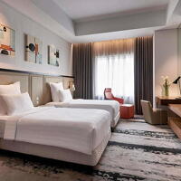 Pullman-Jakarta-Thamrin-CBD-08