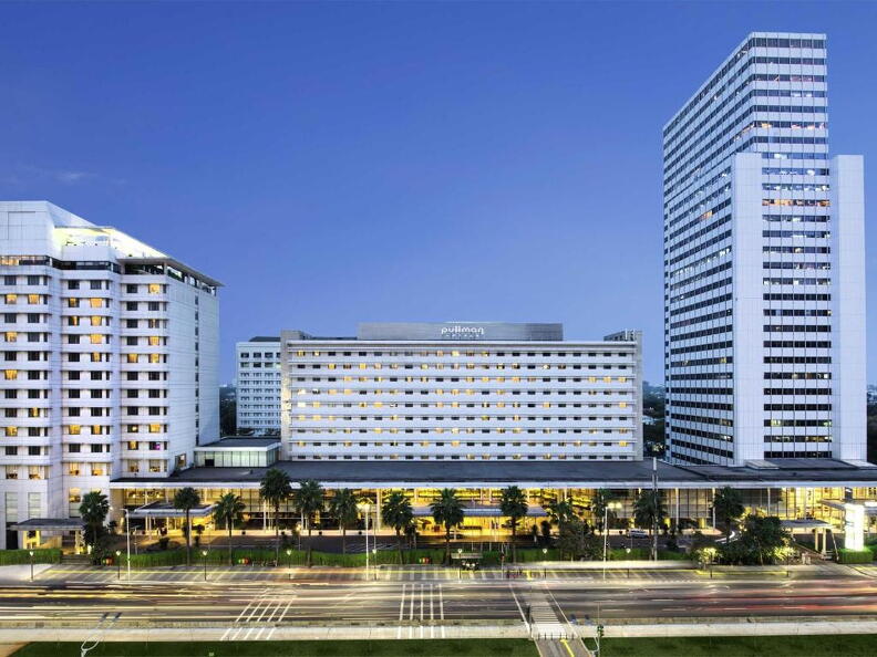 Pullman-Jakarta-Thamrin-CBD-01