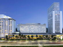 Pullman-Jakarta-Thamrin-CBD-01