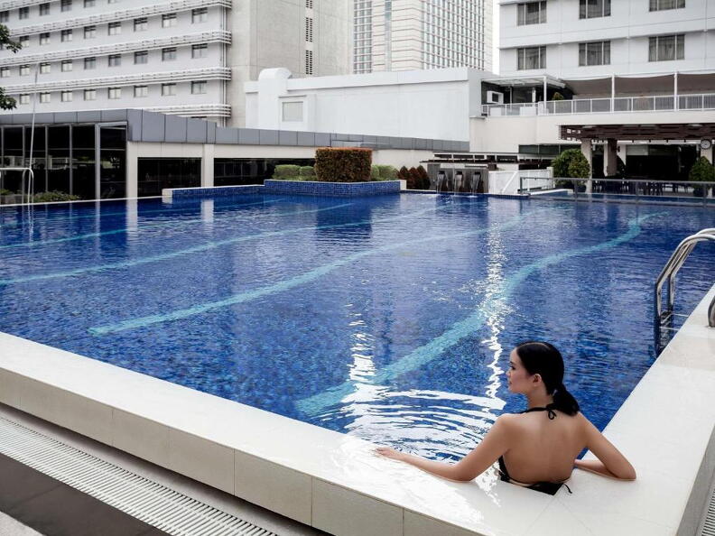 Pullman-Jakarta-Thamrin-CBD-03